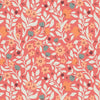 Fat Quarter Bundle - Folk Floral - Lewis & Irene