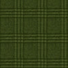 cotton fabric Forest green tartan flannel - Primo Plaid - Marcus Fabrics - R09J306