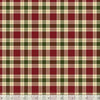 cotton fabric Forest green tartan flannel - Primo Plaid - Marcus Fabrics - R09J306