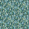 Fabric Forest pine trees - Nature - Timeless Treasures