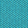 cotton fabric geometric gold and teal - Jaikumari - Robert Kaufman - SRKM-21746-81