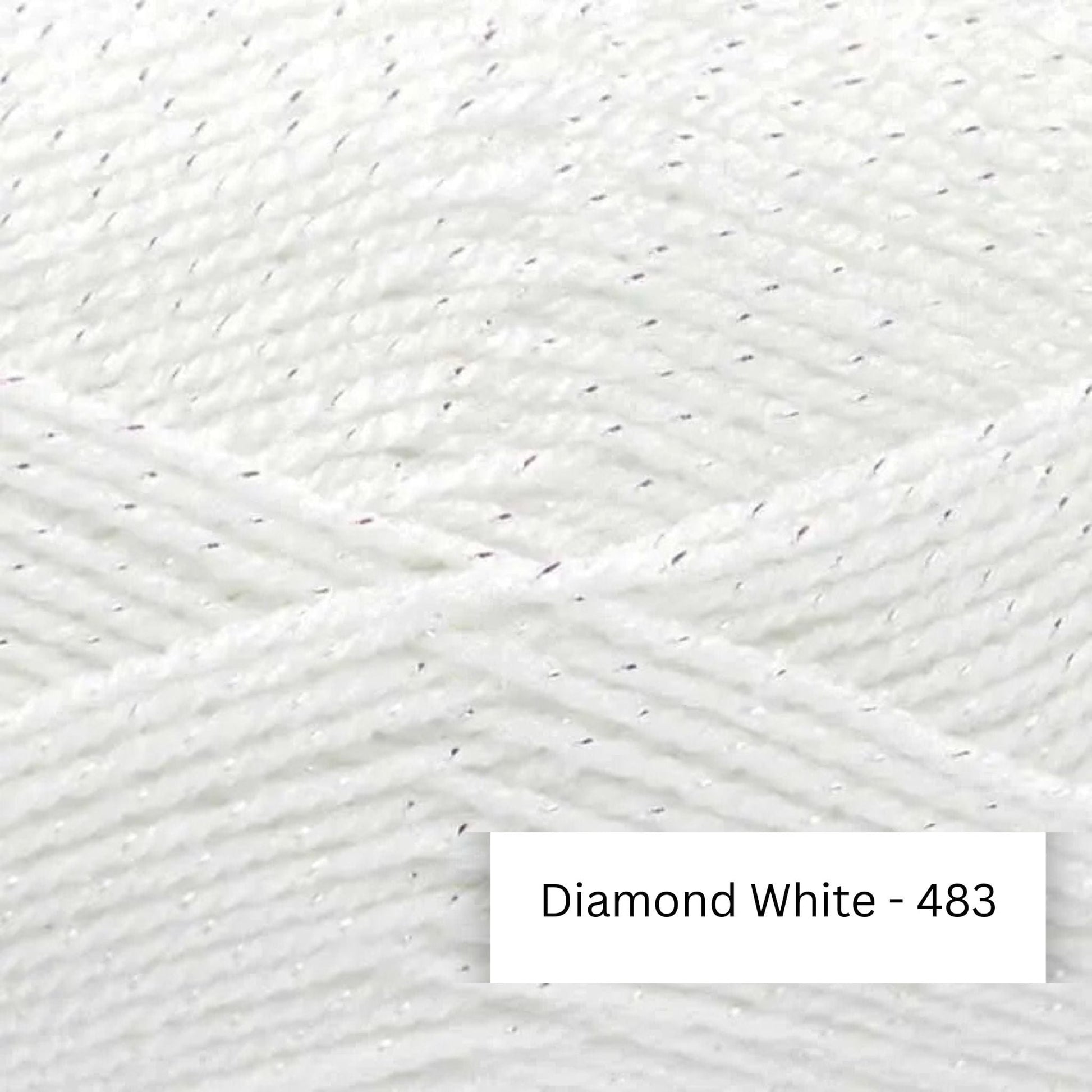 Glitz Double Knit - King Cole