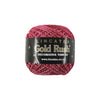 Lincatex Gold Rush Decorative Thread