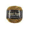 Lincatex Gold Rush Decorative Thread