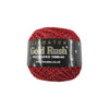 Lincatex Gold Rush Decorative Thread