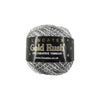 Lincatex Gold Rush Decorative Thread