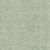 Fabric Green Shetland flannel - Basil - Robert Kaufman - SRKF-15609-53