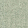 Basil green herringbone Shetland flannel - Robert Kaufman