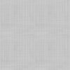 cotton fabric Grey textured look cotton - Wish and Wonder - Timeless Treasures