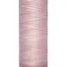 Gütermann 100% Cotton Thread C NE 50