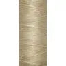 Gütermann 100% Cotton Thread C NE 50