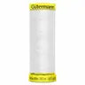 Gütermann Maraflex Thread (for stretchy fabrics)
