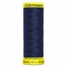 Gütermann Maraflex Thread (for stretchy fabrics)