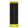 Gütermann Maraflex Thread (for stretchy fabrics)