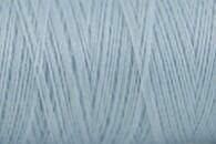 Gütermann Polyester Thread