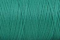 Gütermann Polyester Thread