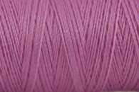 Gütermann Polyester Thread