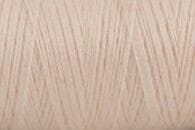 Gütermann Polyester Thread