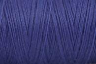 Gütermann Polyester Thread