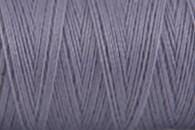 Gütermann Polyester Thread