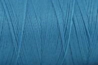 Gütermann Polyester Thread