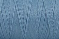 Gütermann Polyester Thread
