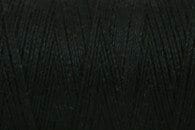 Gütermann Polyester Thread