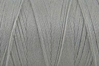 Gütermann Sew-all Thread 100% Polyester Thread