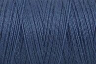 Gütermann Sew-all Thread 100% Polyester Thread