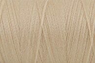 Gütermann Sew-all Thread 100% Polyester Thread