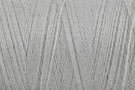 Gütermann Sew-all Thread 100% Polyester Thread