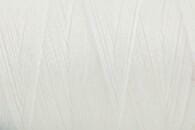 Gütermann Sew-all Thread 100% Polyester Thread