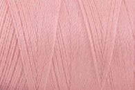 Gütermann Sew-all Thread 100% Polyester Thread
