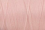 Gütermann Sew-all Thread 100% Polyester Thread