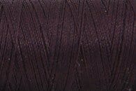 Gütermann Sew-all Thread 100% Polyester Thread