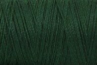 Gütermann Sew-all Thread 100% Polyester Thread