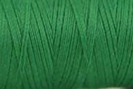 Gütermann Sew-all Thread 100% Polyester Thread