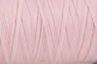 Gütermann Sew-all Thread 100% Polyester Thread