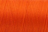 Gütermann Sew-all Thread 100% Polyester Thread