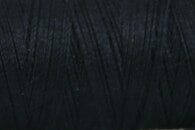 Gütermann Sew-all Thread 100% Polyester Thread
