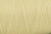 Gütermann Sew-all Thread 100% Polyester Thread