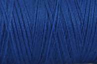 Gütermann Sew-all Thread 100% Polyester Thread