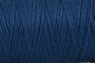Gütermann Sew-all Thread 100% Polyester Thread