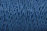 Gütermann Sew-all Thread 100% Polyester Thread