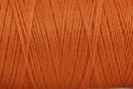 Gütermann Sew-all Thread 100% Polyester Thread