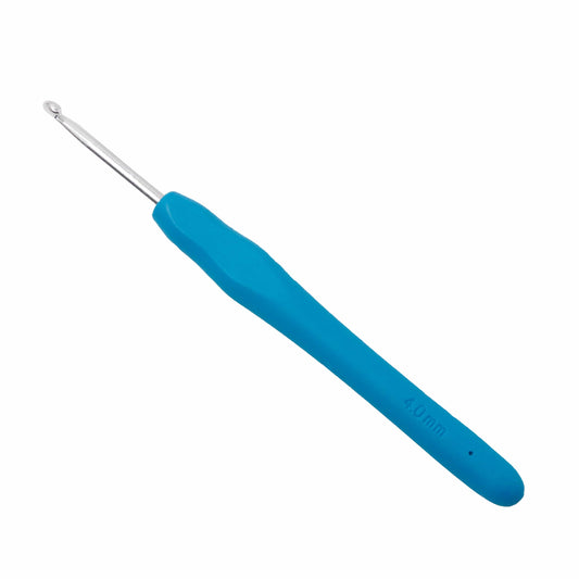 Habicraft Crochet Hooks