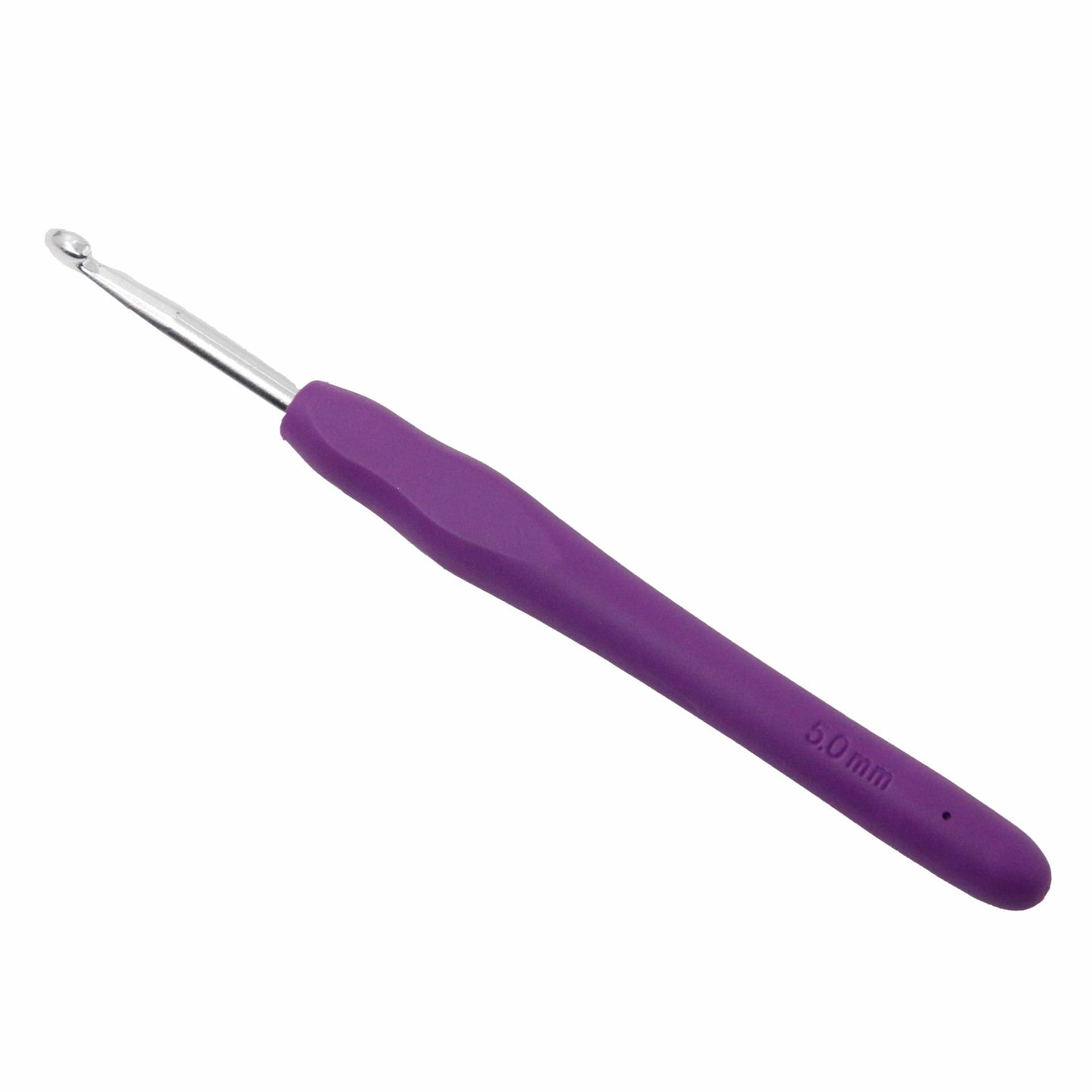 Habicraft Crochet Hooks