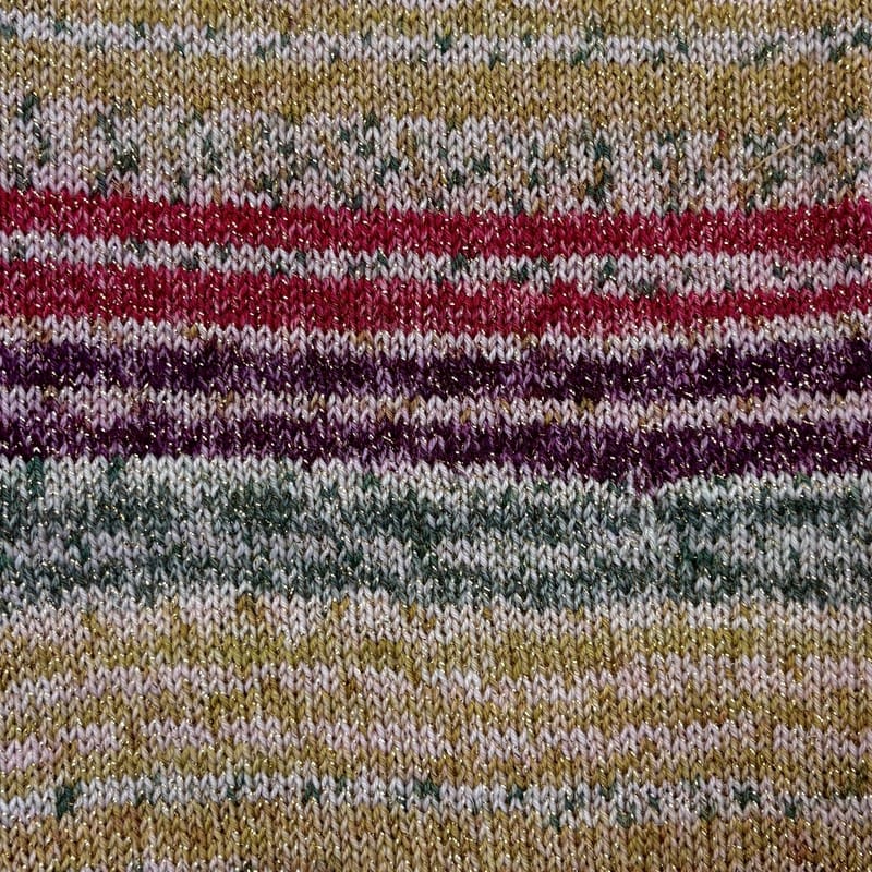 Head over Heels Festive 4ply yarn - Stylecraft