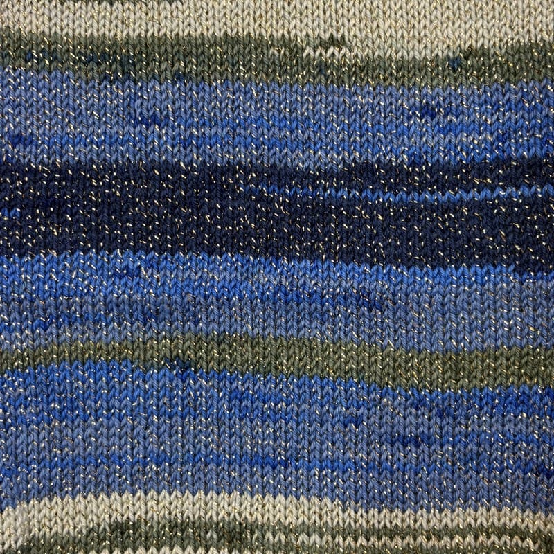 Head over Heels Festive 4ply yarn - Stylecraft