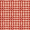 cotton fabric Heart gingham red - Grandmas Quilts - Lewis & Irene